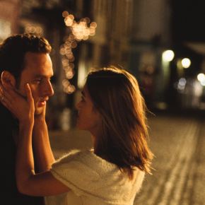 15# Most Favorite Romantic Movies of Decade (2000-2009)